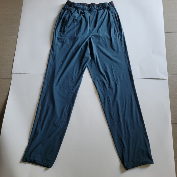 Lululemon men's Core joggers. - Picture 1 of 13
